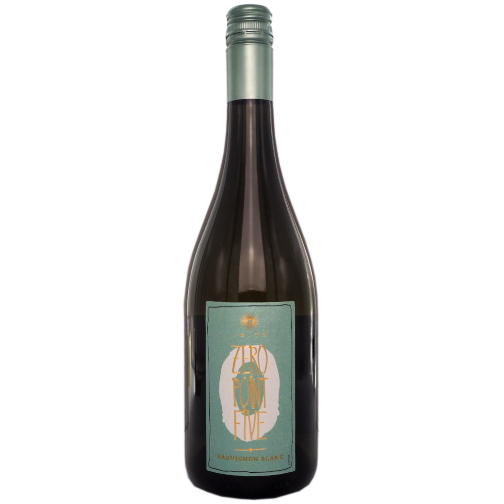 Leitz Zero Point Five Sauvignon Blanc