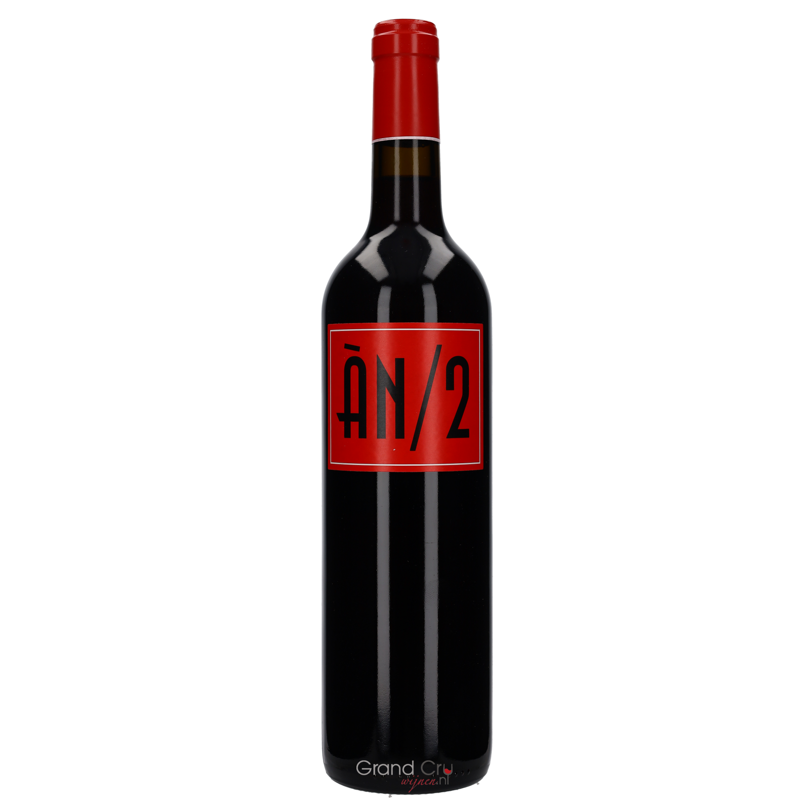 2023 Anima Negra An/2